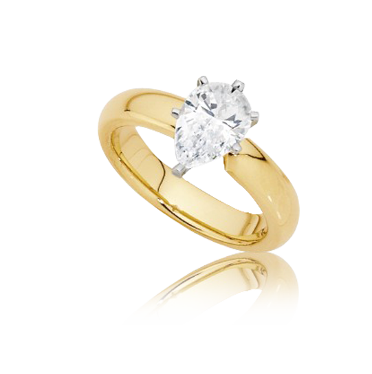 Solitaires