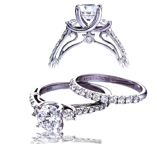 Verragio