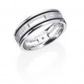 Mens Collection by Verragio