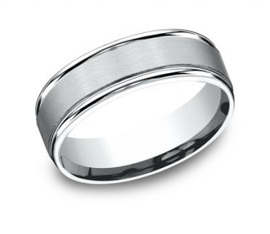 For Him
