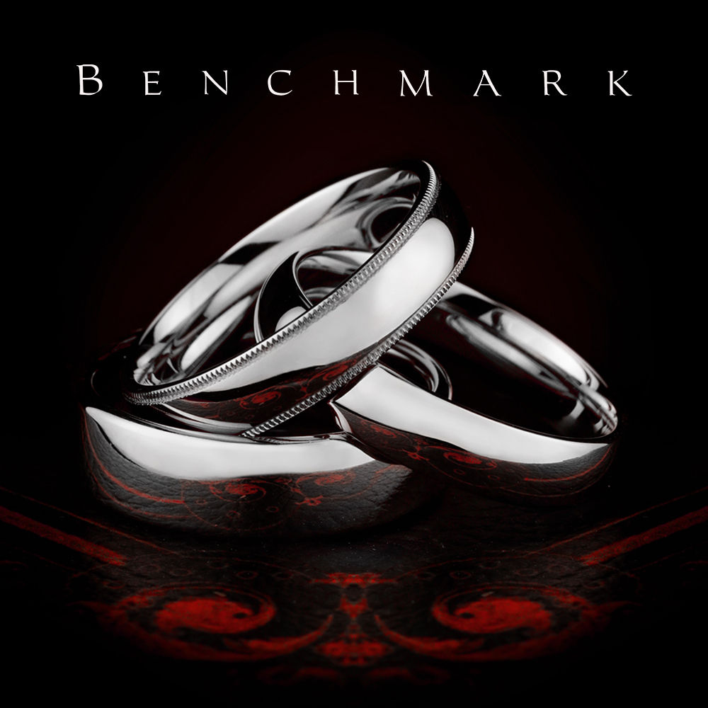 Benchmark 