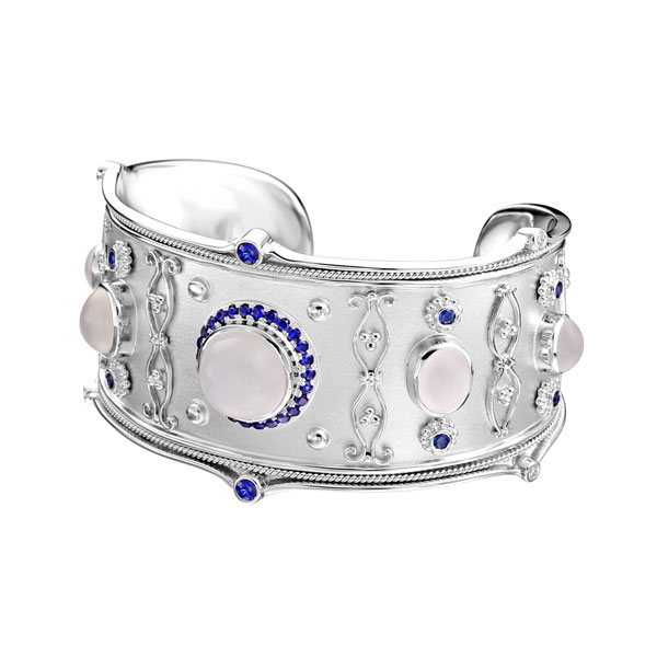 Eli's Jewels