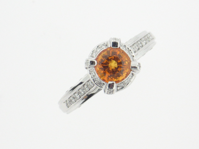 Verragio Classico