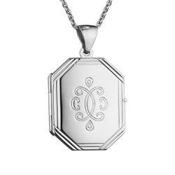 Lockets 