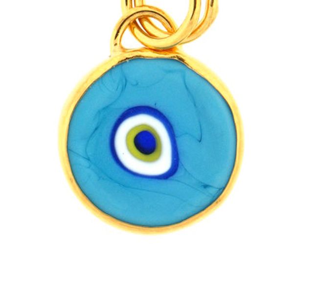 Evil Eye Jewelry 