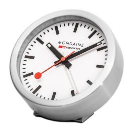 mondaine-table-clock-125-mm-