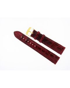 Gerard Bouveret Flanc Caiman Bordeaux 94411036