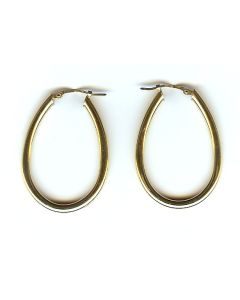 Charles Garnier PARIS 18K C415A3Y 