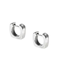 Breuning Square Huggies 06/013120