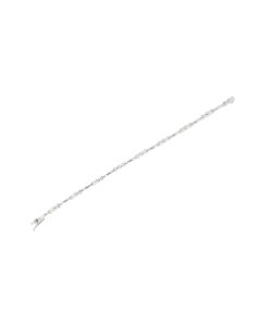 18 K White Gold Diamond Bracelet 40017008
