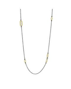 Freida Rothman Exclusive Necklace YRZ070472B-36
