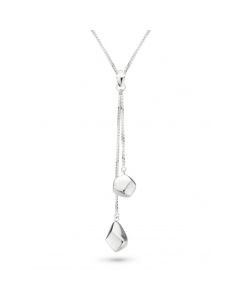 Kit Heath Coast Rokk Lariat Necklace