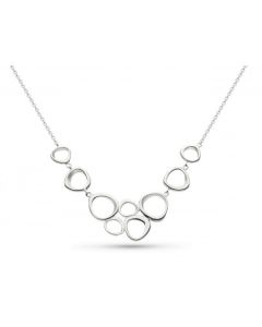 Kit Heath Coast Shore Cascade Necklace 590888768