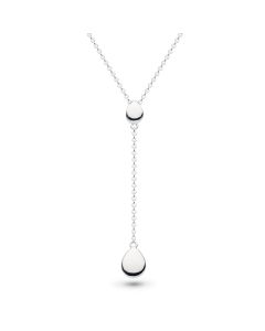 Kit Heath Coast Linking Bebbles Lariat Style 90191RP