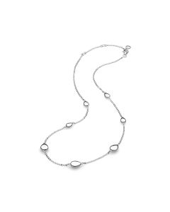 Kit Heath Coast Tumble Necklace 90197