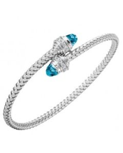CHARLES GARNIER CONTESSA BMC8296