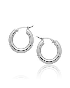 Charles Garnier 18K  C900A304 