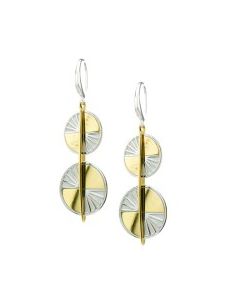 Frederic Duclos Makayla Earrings 39026337
