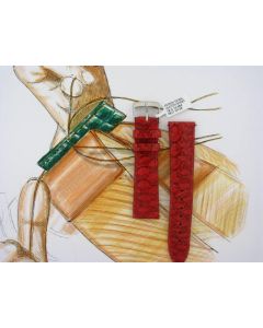 Gerard Bouveret Perche Du Nil  Red 94411071