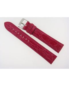 Gerard Bouveret Caiman 52 Rose Indien Colour 94411093