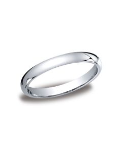 BENCHMARK PLATINUM LCF125PT 2.50 MM SIZE 6