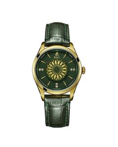 ERNEST BOREL COCKTAIL COLLECTION LG8080-98211GREEN