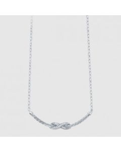 CHARLES GARNIER INFINITY MLN8268WZ17