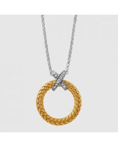 CHARLES GARNIER CALIXTA MLP8286YWZ18