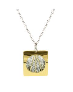 Frederic Duclos Cosmic Necklace  59026518