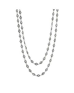 Freida Rothman Signature Radiance  Wrap 36