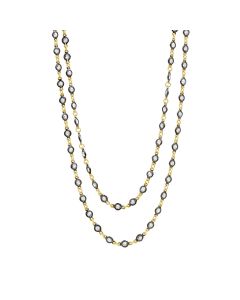 Freida Rothman Embellished Wrap 36