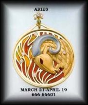 Tinelli's Art Nouveau 