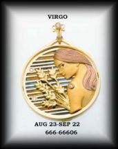 Tinelli's Art Nouveau 