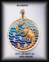 Tinelli's Art Nouveau 