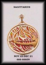 Tinelli's Art Nouveau 